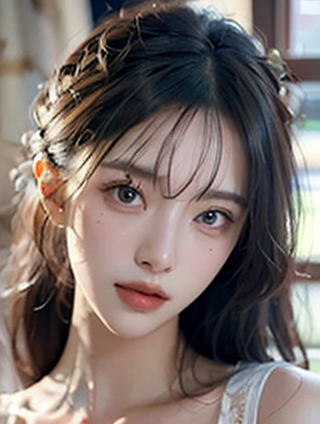 中央1电视台直播在线观看与NBA转会最新消息：体育与媒体的交响曲